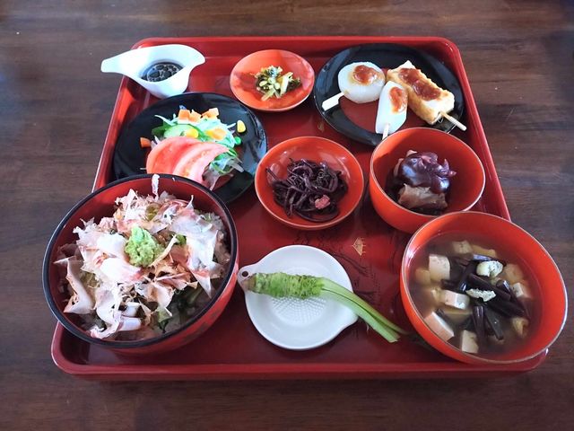 �킳�ј���V_�呠�킳��