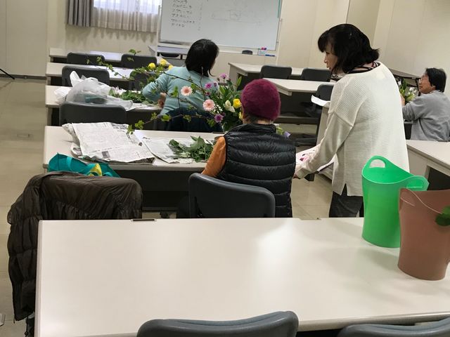 �t���[�i�������̎ʐ^1