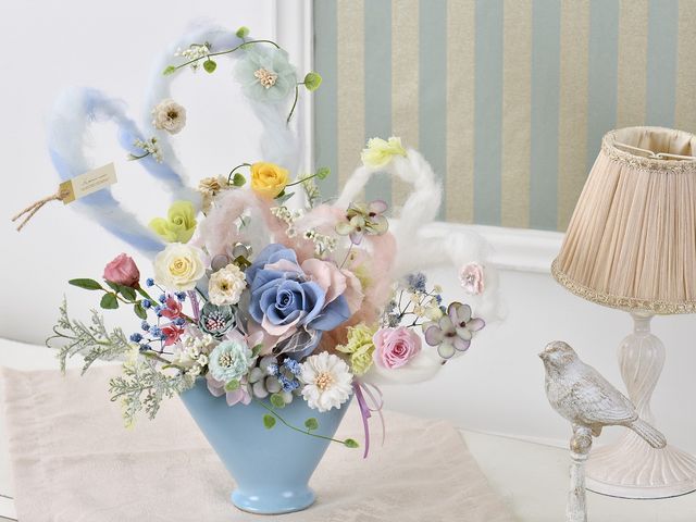 �v���U�[�u�h�R�[�X�E������͌��ɂP�x�ł��B�N12��Ńe�N�j�b�N���K�����܂��B_�t���[�i������