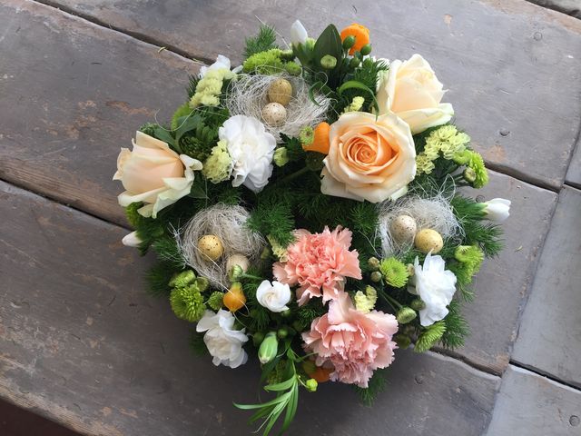 �C�[�X�^�[�̏T�̍�i_�t���[�i������