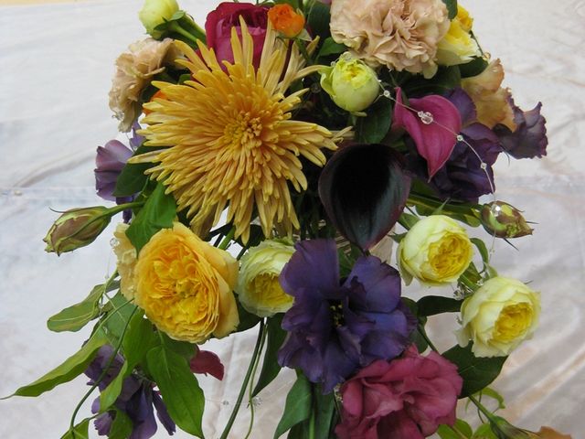 �W����̍�i_�t���[�i������