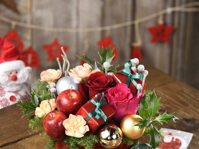 �q���A�����W�P�Q���̍�i�@�n�T�~�����Ă�悤�ɂȂ�����Q���ł��܂��B�P�Q�΂܂ł̃R�[�X_�t���[�i������