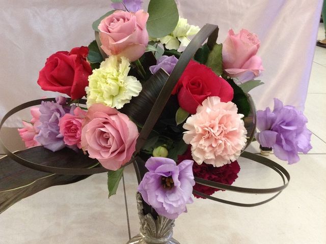 ��{�̃��E���h�Ƀj���[�T�C��������������Ă݂܂����B_�t���[�i������