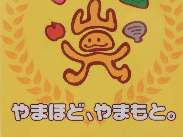 �h�����X�h�͎R���u�����h�F�ؑ�ꍆ�ł�(�l�L�ցM*).��_���������@�W�W��