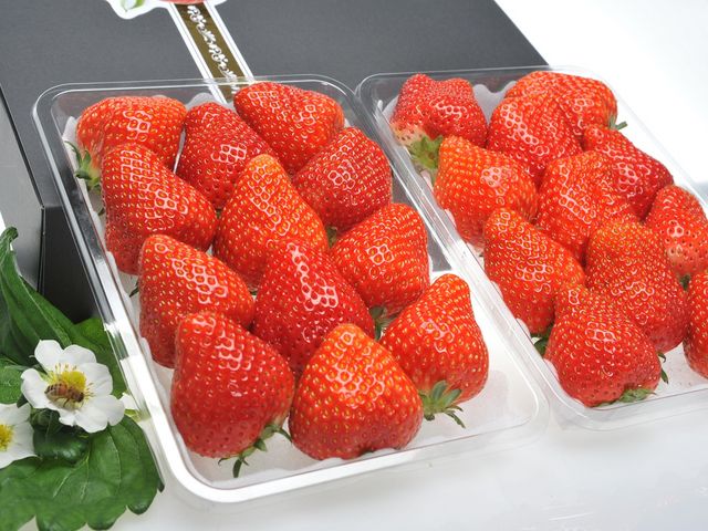 ���������@�W�W��