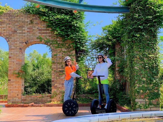 �C�̒����Z�O�E�F�C�c�A�[