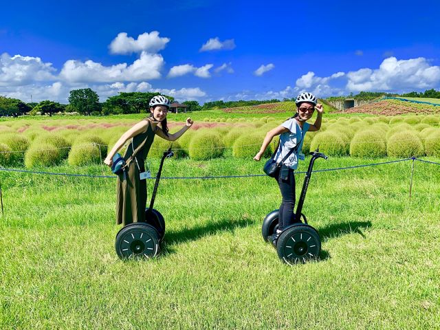 �C�̒����Z�O�E�F�C�c�A�[