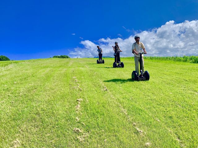 �C�̒����Z�O�E�F�C�c�A�[