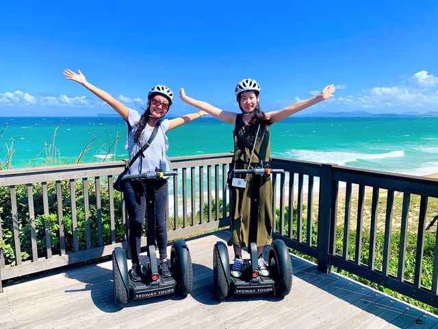 �C�̒����Z�O�E�F�C�c�A�[