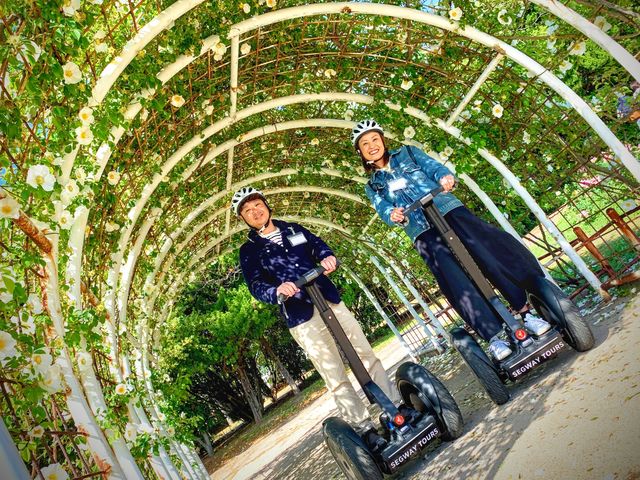 �C�̒����Z�O�E�F�C�c�A�[