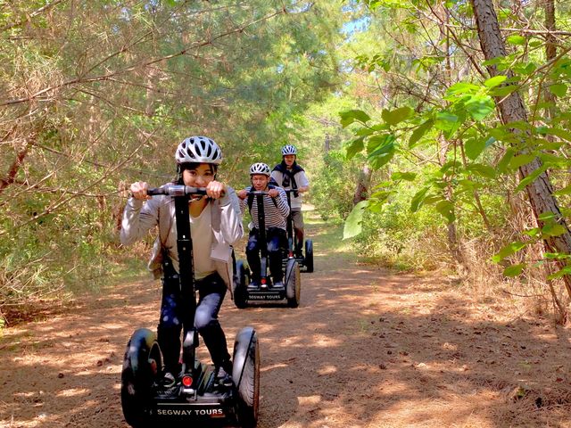 �C�̒����Z�O�E�F�C�c�A�[