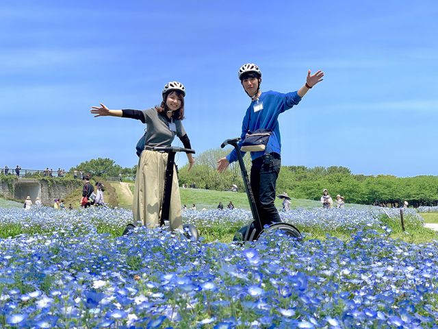 �C�̒����Z�O�E�F�C�c�A�[