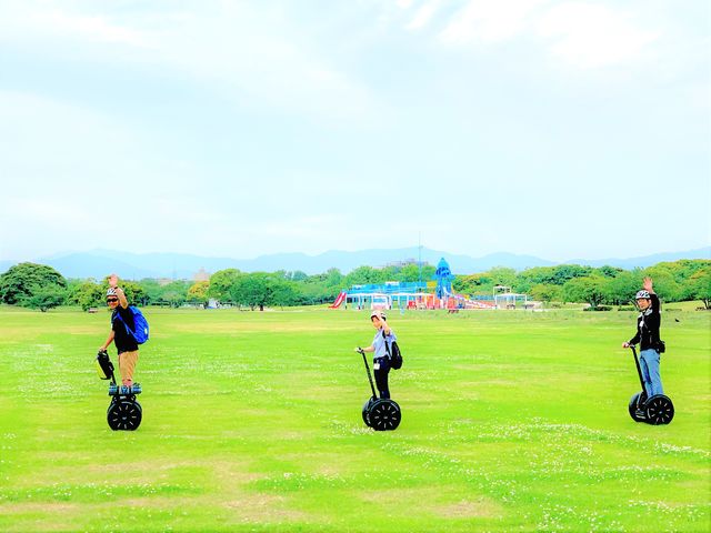 �C�̒����Z�O�E�F�C�c�A�[