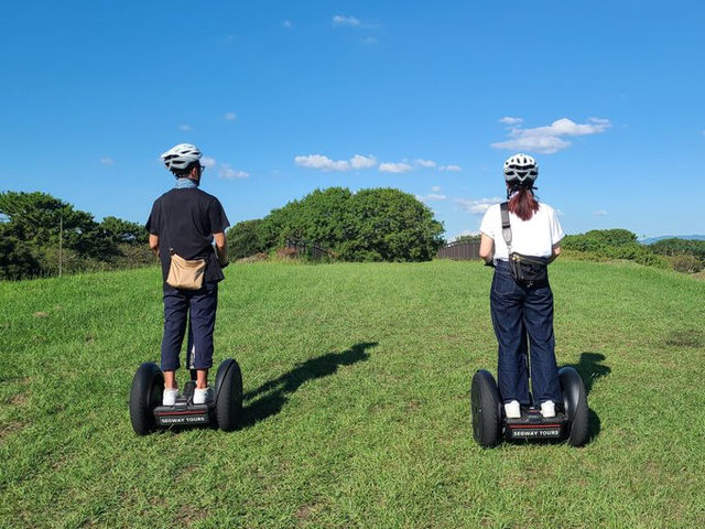 �u�̏�܂ŋ����I�i���Ă͂����܂���w�j_�C�̒����Z�O�E�F�C�c�A�[