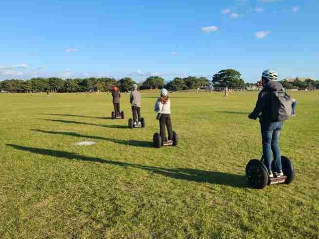 �C�̒����Z�O�E�F�C�c�A�[