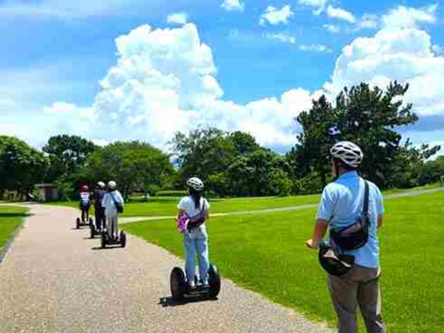 �C�̒����Z�O�E�F�C�c�A�[