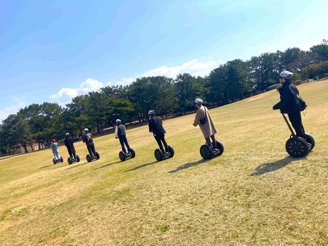 �C�̒����Z�O�E�F�C�c�A�[