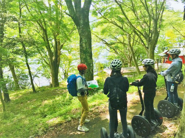 �������m�΃Z�O�E�F�C�c�A�[