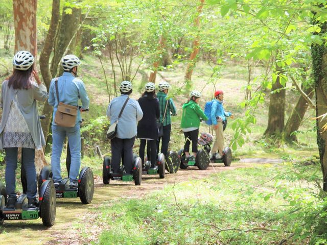 �������m�΃Z�O�E�F�C�c�A�[