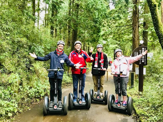 �������m�΃Z�O�E�F�C�c�A�[