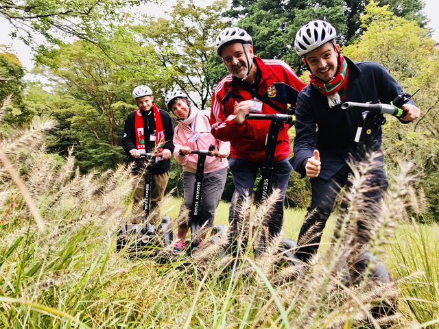 �������m�΃Z�O�E�F�C�c�A�[