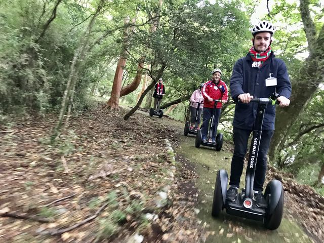 �������m�΃Z�O�E�F�C�c�A�[