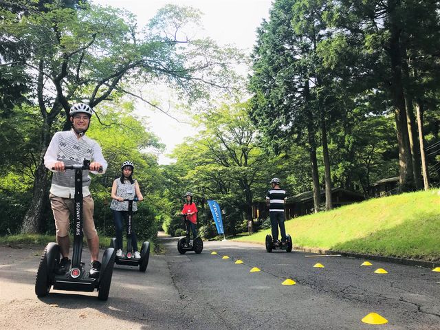 �������m�΃Z�O�E�F�C�c�A�[