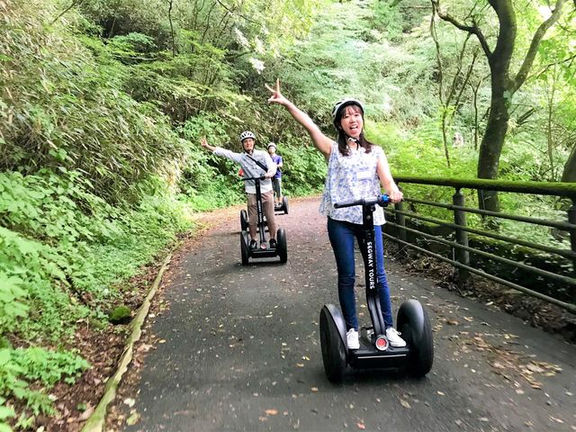 �������m�΃Z�O�E�F�C�c�A�[