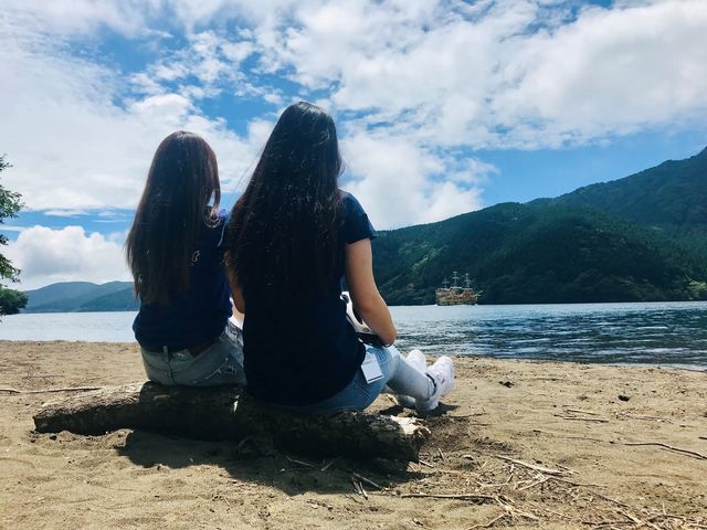 �������m�΃Z�O�E�F�C�c�A�[