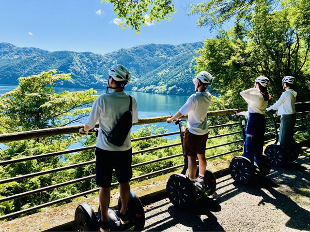 �����͈��m�΃��C�N�r���[�I_�������m�΃Z�O�E�F�C�c�A�[