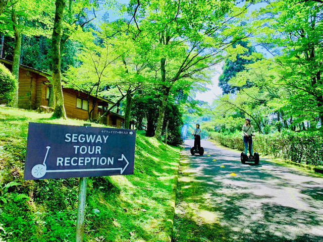 ��ԃg���[�j���O�̓h�L�h�L�I_�������m�΃Z�O�E�F�C�c�A�[