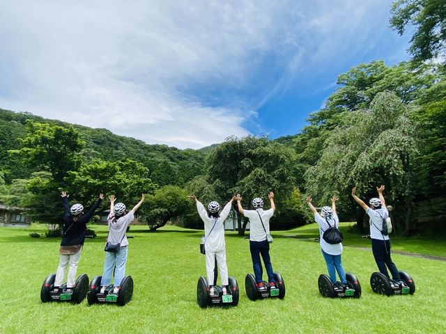 �������m�΃Z�O�E�F�C�c�A�[