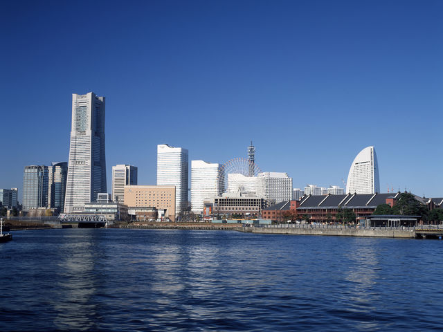 ���l�Z�O�E�F�C�c�A�[