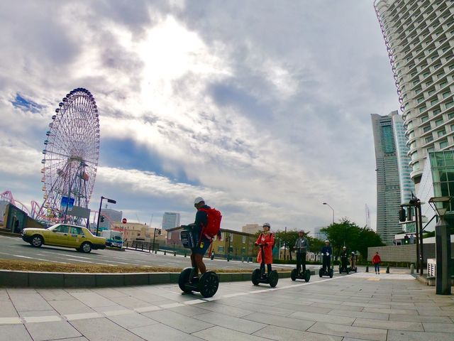 ���l�Z�O�E�F�C�c�A�[