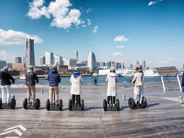 ���l�Z�O�E�F�C�c�A�[