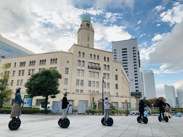 ���l�Z�O�E�F�C�c�A�[