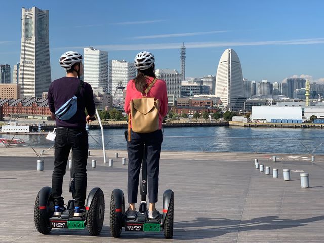 ���l�Z�O�E�F�C�c�A�[