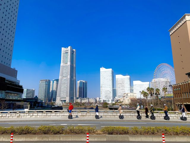 ���l�Z�O�E�F�C�c�A�[