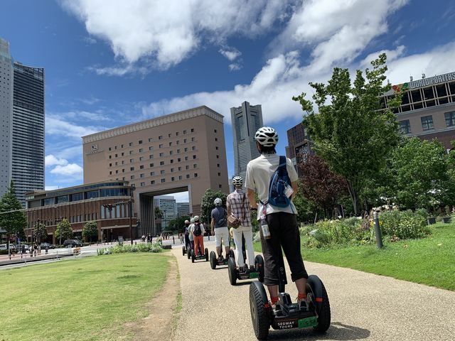 ���l�Z�O�E�F�C�c�A�[