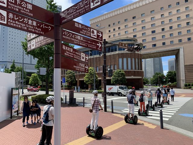 ���l�Z�O�E�F�C�c�A�[