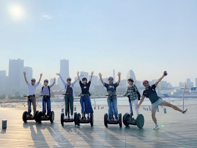 ���l�Z�O�E�F�C�c�A�[