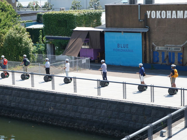 ���l�Z�O�E�F�C�c�A�[