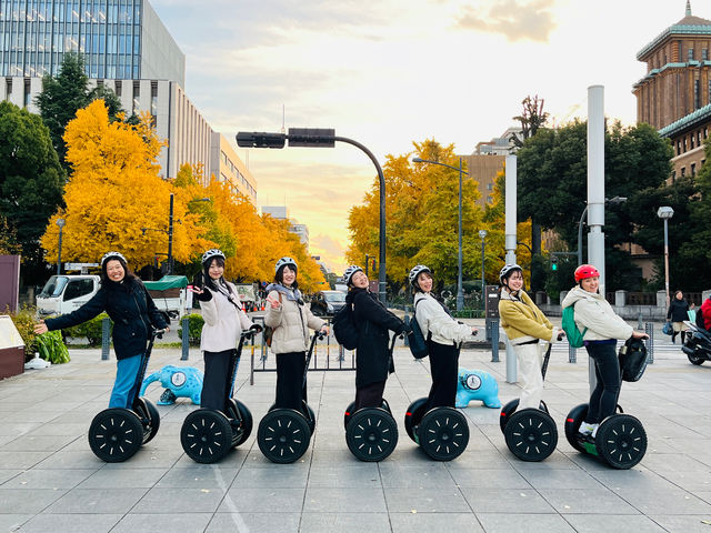 ���{��ʂ�̃C�`���E���؂�w��_���l�Z�O�E�F�C�c�A�[