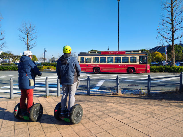 ���l�𑖂邠�������o�X_���l�Z�O�E�F�C�c�A�[