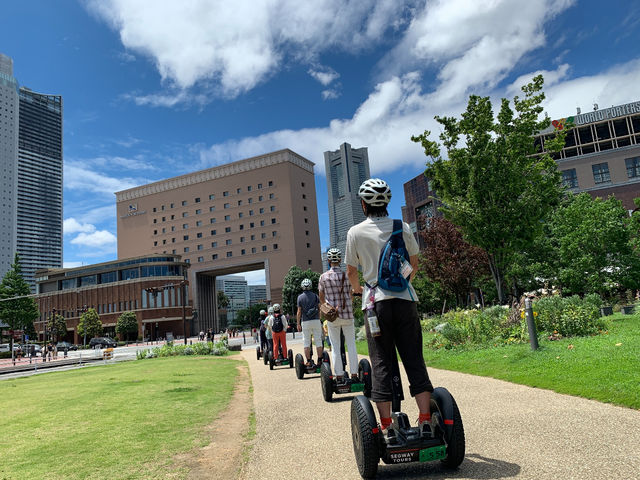 �������������ŃS�[���I_���l�Z�O�E�F�C�c�A�[