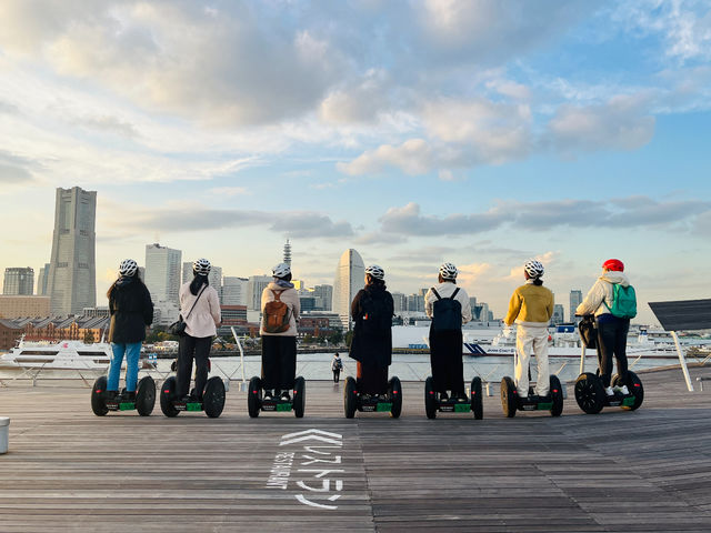 �傳�񋴂��猩��[���݂̂ȂƂ݂炢�͊i��_���l�Z�O�E�F�C�c�A�[