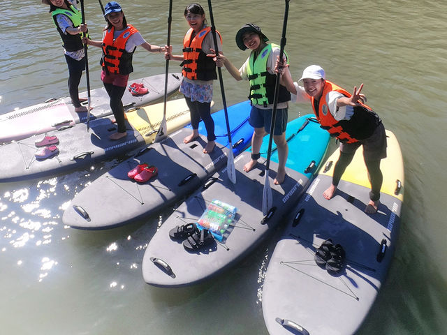 �N�[�l�� �T�b�v �X�N�[��