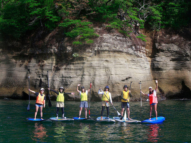 �N�[�l�� �T�b�v �X�N�[��