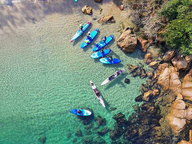 �N�[�l�� �T�b�v �X�N�[��