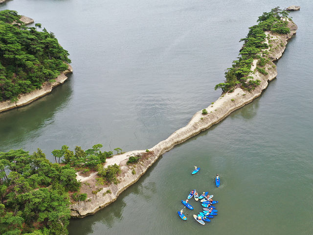 �N�[�l�� �T�b�v �X�N�[��